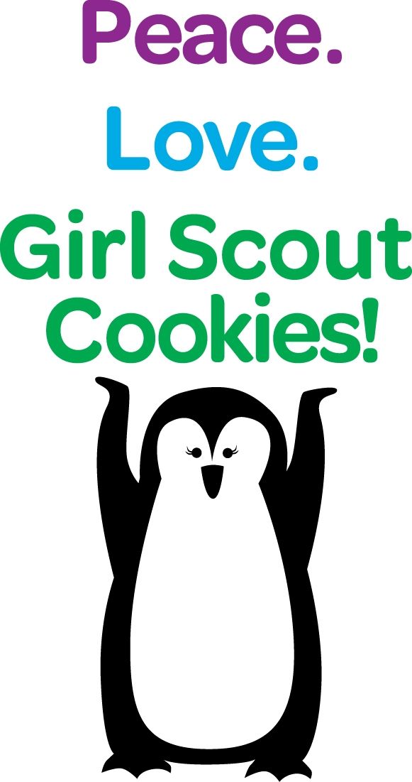 1000+ images about Girl Scouts | Girl scout law, Clip ...