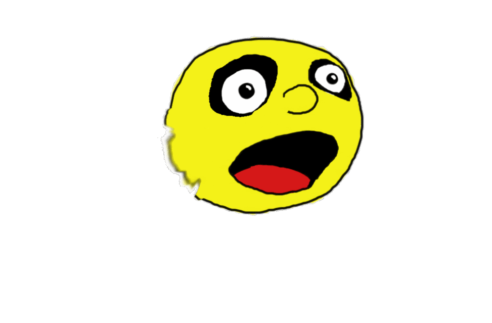 Emoticon Animated Gif Clipart Best Images