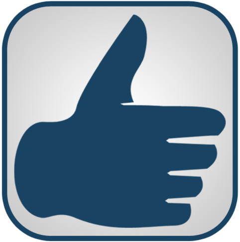 Thumbs Up Png Clipart - Free to use Clip Art Resource