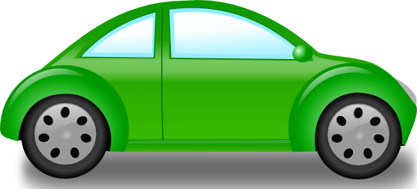 481 views Car Cartoon Png | Free Download Clip Art | Free Clip Art | on ...