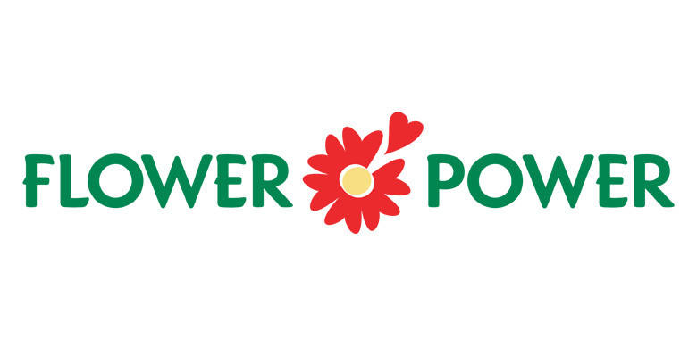 Flower Power Fundraiser! | New York East Hugh O'Brian Leadership ...