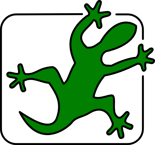 Five-Green-Lizards.png