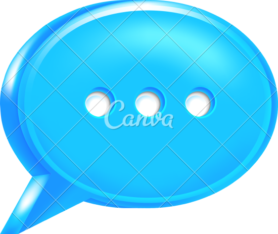 albuquerque chat rooms Loveawake chat rooms help you connect with albuquerque singles that fit your desire register today to discover the difference for 100% free online dating in albuquerque, new mexico, united states with loveawakecom. albuquerque chat rooms Loveawake chat rooms help you connect with albuquerque singles that fit your desire register today to discover the difference for 100% free online dating in albuquerque, new mexico, united states with loveawakecom.
