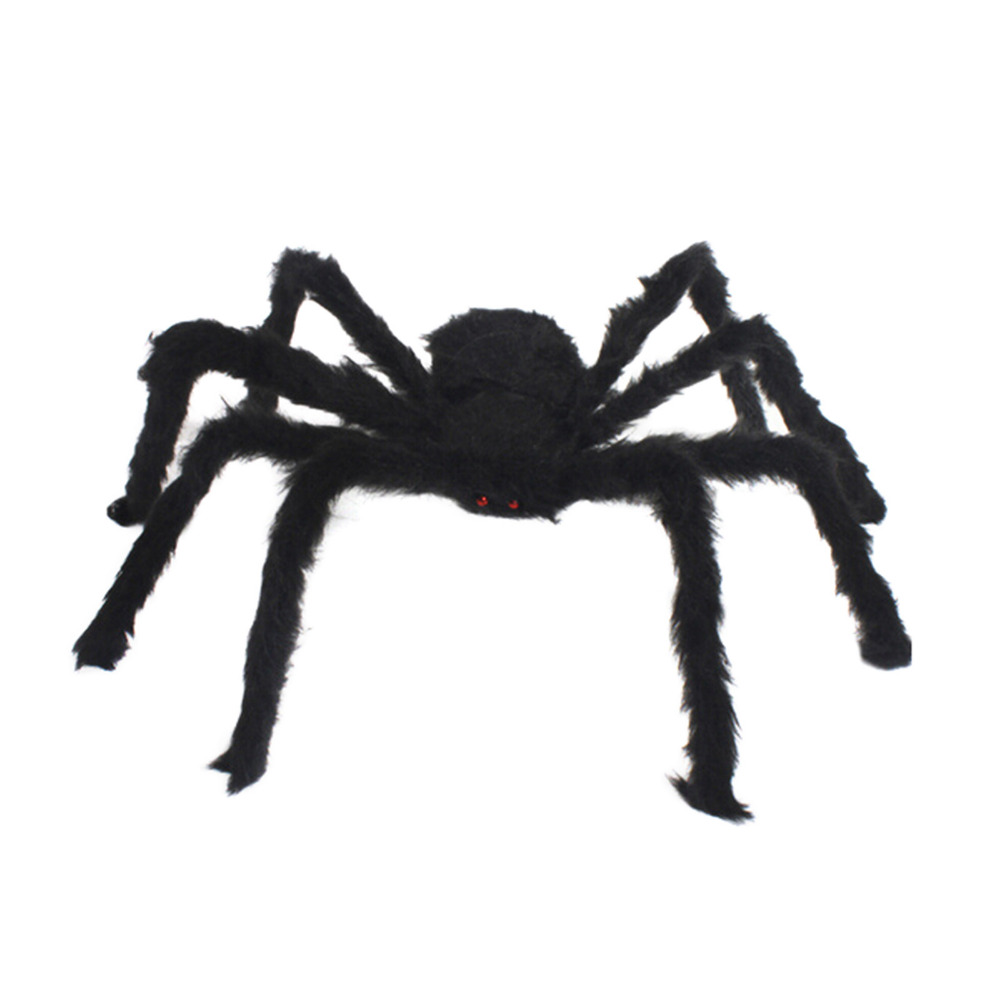 Popular Fake Spiders-Buy Cheap Fake Spiders lots from China Fake ...