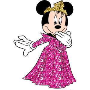 Minnie Mouse Pictures and Images
