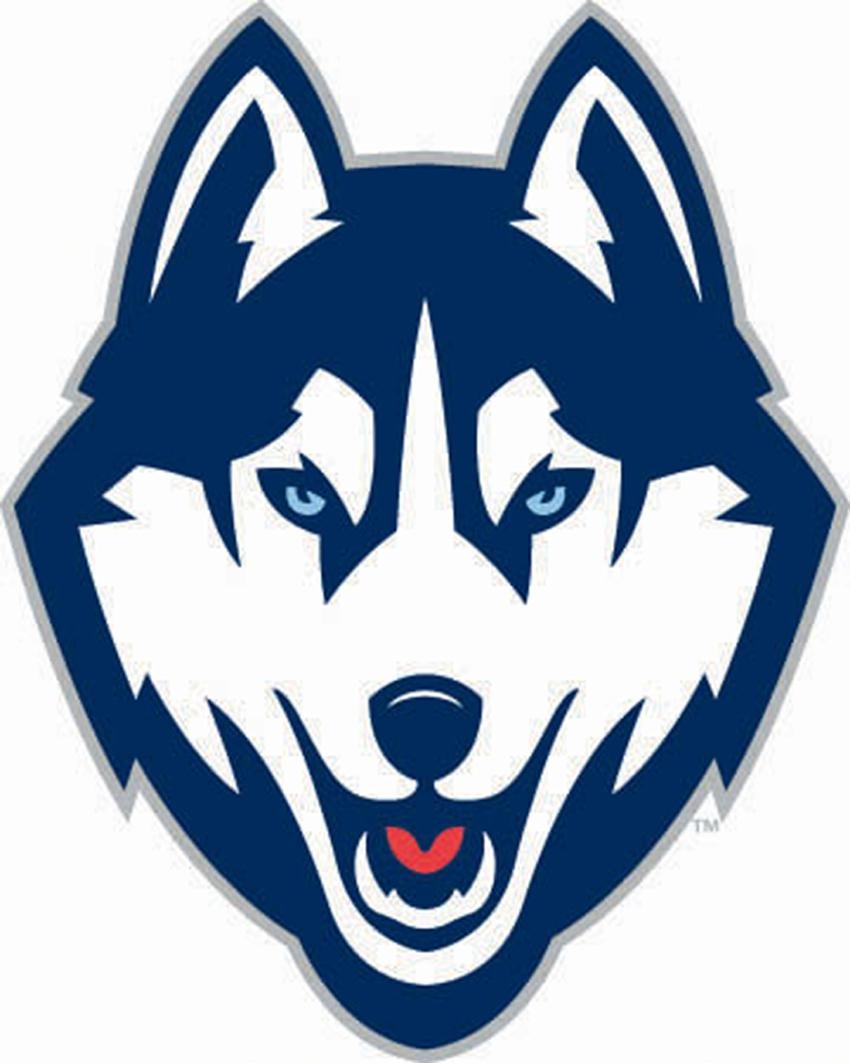 Outrage over UCONN logo student claims "empowers rape" | www.krmg.com