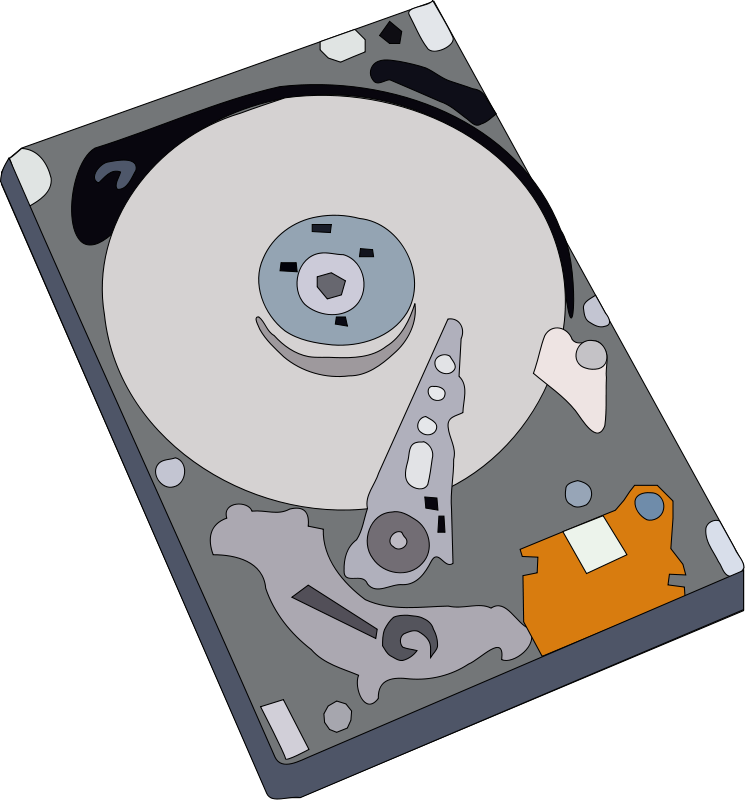 PC Related FREE Computer Clip art | Computer Clipart Org