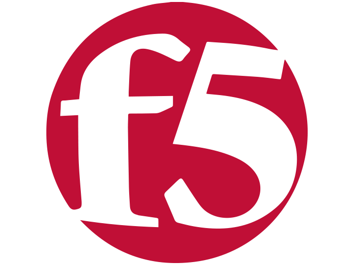 F5 & Puppet - Automate your load-balanced applications