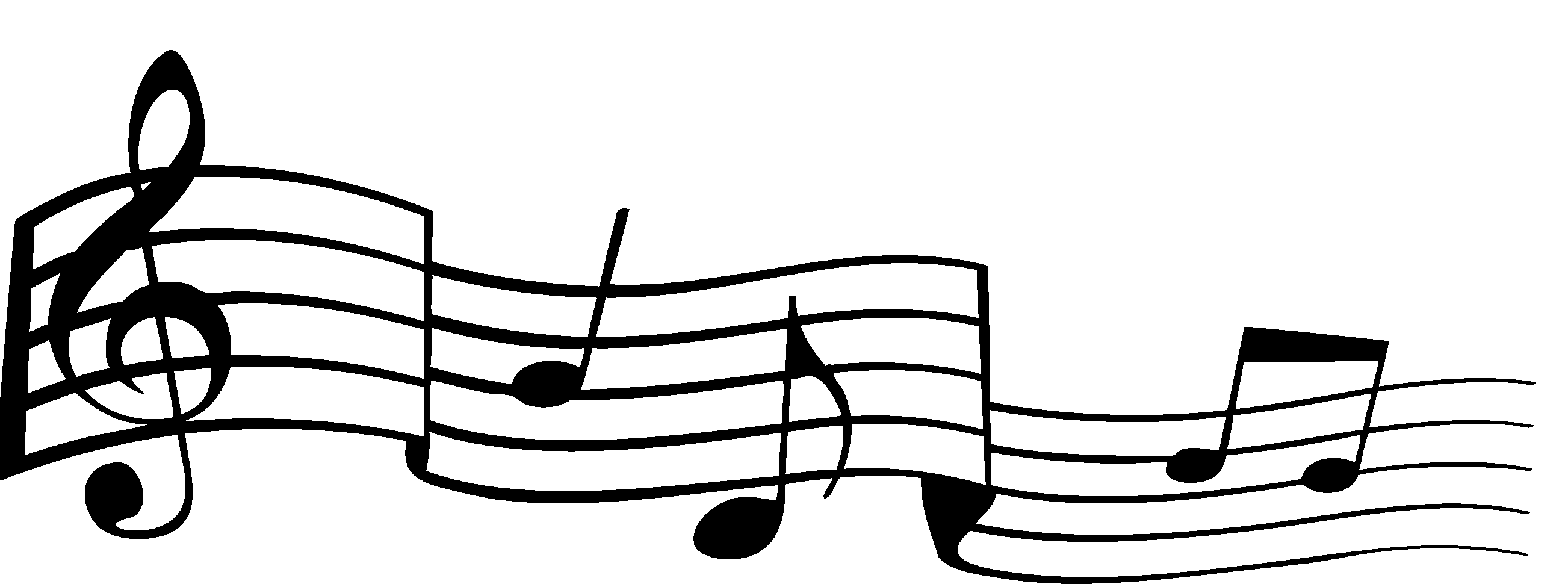 nTBG8dyEc.gif
