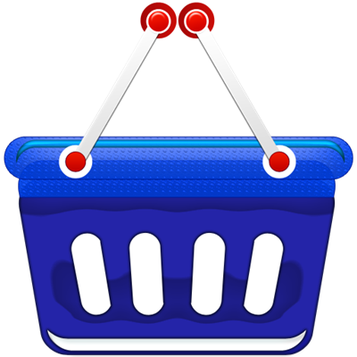 shopping-cart_f001, Shopping, Cart, Basket, Ecommerce, Cart, Icon ...