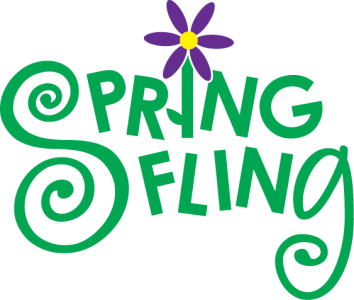 Upcoming SFTA Event: Spring Fling Networking Party April 26th ...