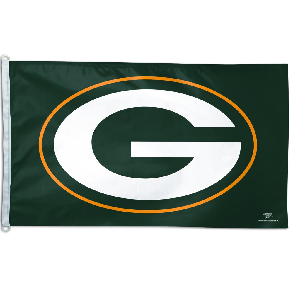 clip art for green bay packers - photo #13