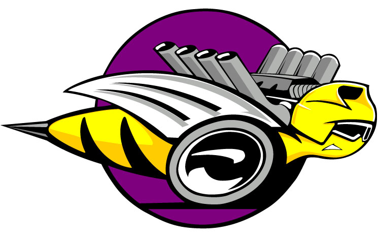 Bumble Bee Logo - ClipArt Best