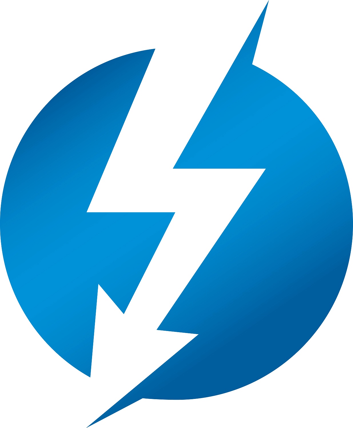 UrbanFox.TV Blog: Thunderbolt - Lightning speed editing