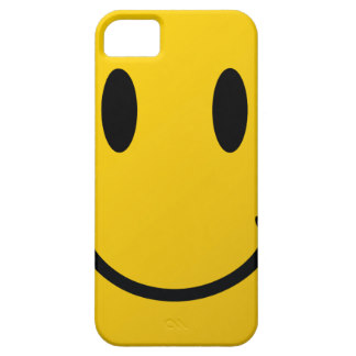 Smiley Face T-Shirts, Smiley Face Gifts, Cards, Posters, and other ...