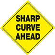 yf13_sharp_curve_ahead.gif