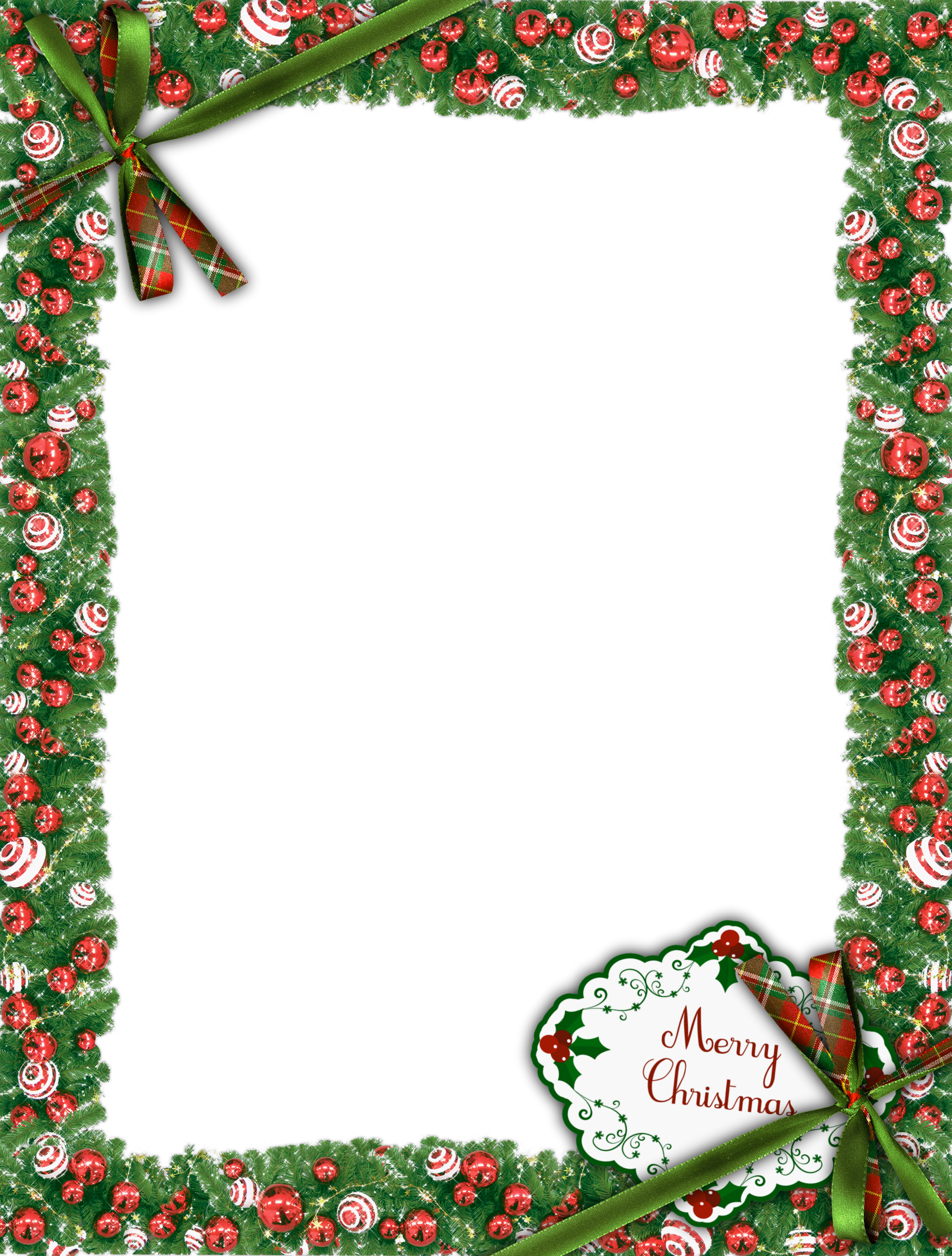 christmas png borders search results calendar 2015 christmas png borders search results calendar 2015