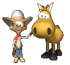 animated-mule-horse-cow-boy.gif