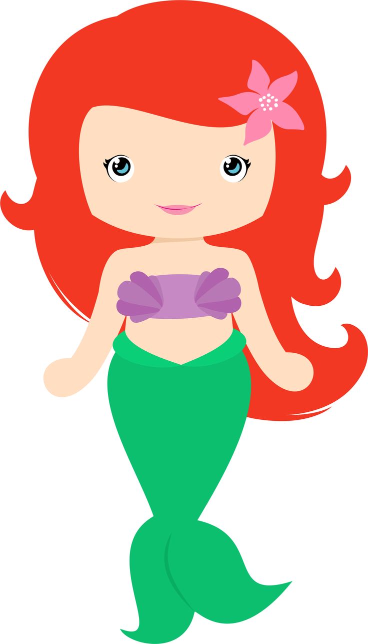 Image of ariel clipart 7 ariel little mermaid clipart free 2 ...
