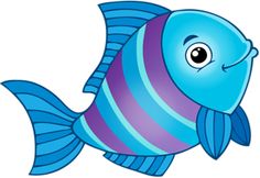 Oceans Clipart | Free Download Clip Art | Free Clip Art | on ...