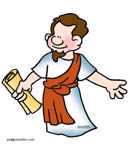1000+ images about Clip Art Bible Characters