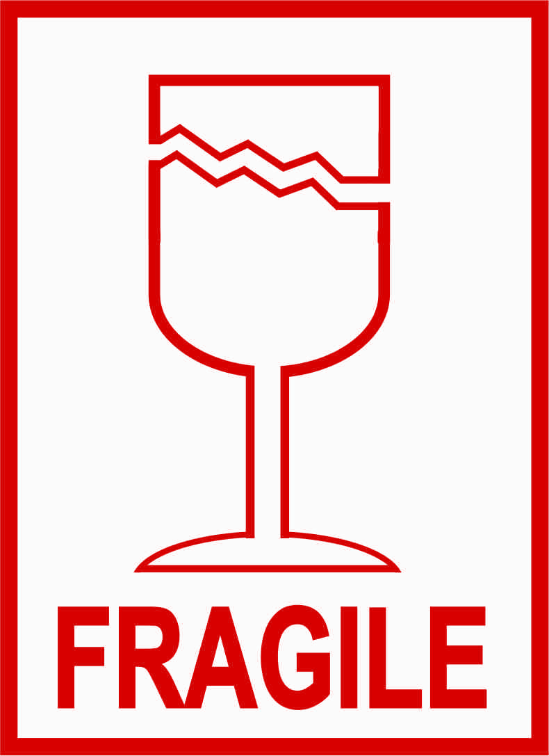 fragile-printable-pdf-free