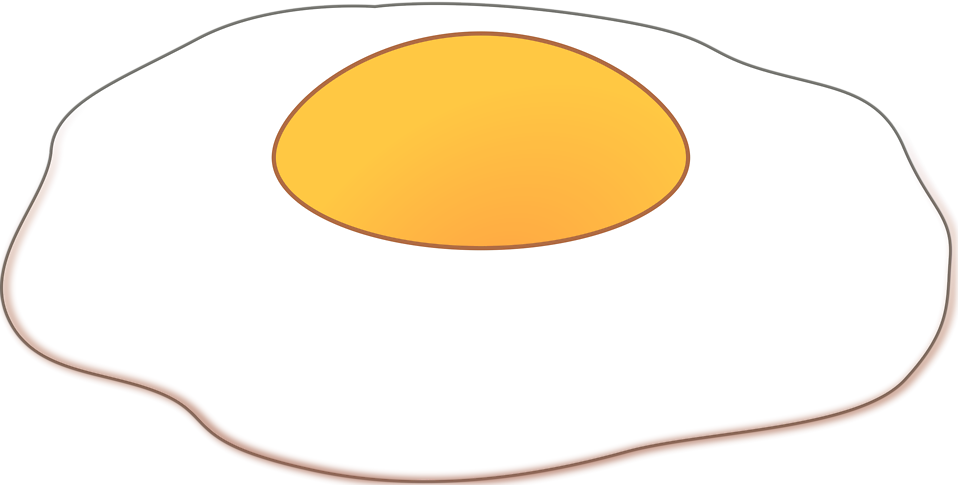 Collection Egg Clipart Pictures - Jefney