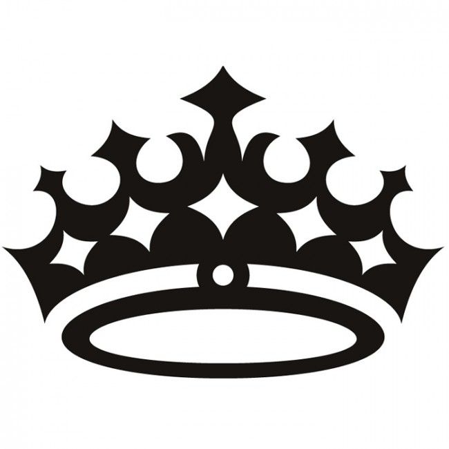 1000+ images about Crowns | Crown art, Princess crown ...