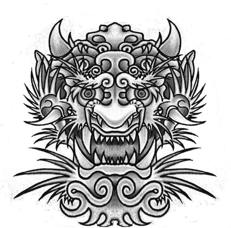 japanese dragon tattoo designs clipart best japanese dragon tattoo designs clipart best