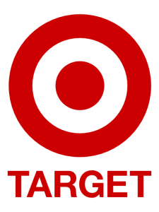 My Favorite Logos #1: Target - Michaelbox