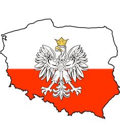 Beautiful, Polish and My heritage