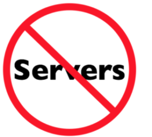 What is Serverless Computing and Why is it Important | Iron.io