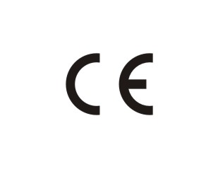CE Logo: Download Vector, BestBrandLogo.com,ce logo, ce marking ...