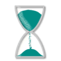 Hourglass - Animation Class Pictures, Images & Photos | Photobucket