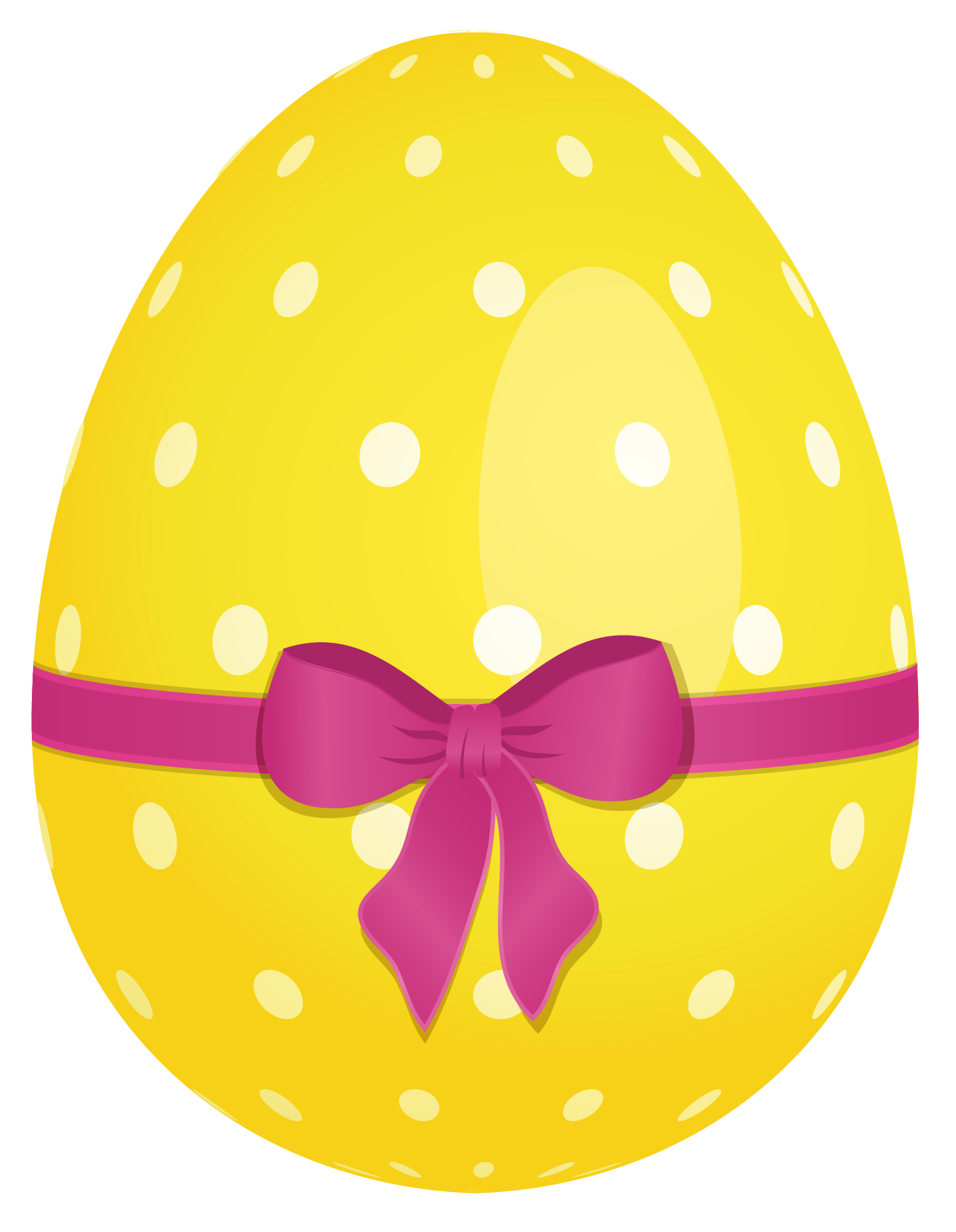 Easter Eggs Png - ClipArt Best