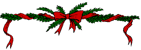712 views Christmas line clipart