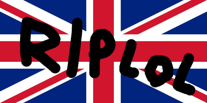 Alexander S. H. Velky: Proposed new United Kingdom flag designs ...