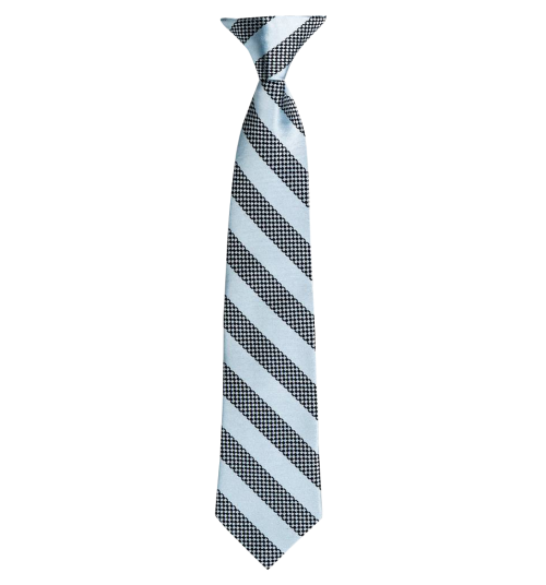 Tie PNG Transparent Image - PngPix