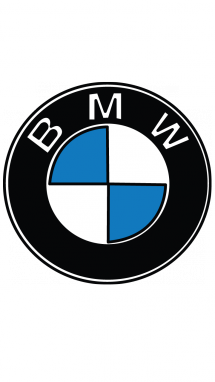 How to Draw BMW, World Brands, Easy Step-by-Step Drawing Tutorial