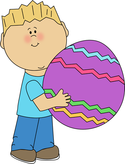 clipart easter story - photo #36