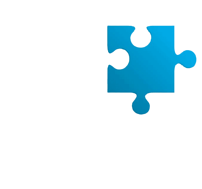 Animated Puzzle Pictue ClipArt Best