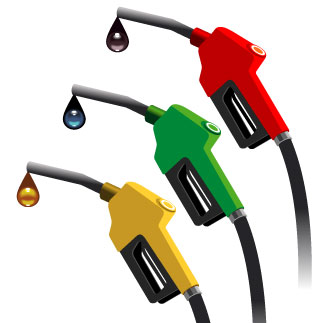 Fuel Up or Cut Back? | The Dove Daily Update | www.