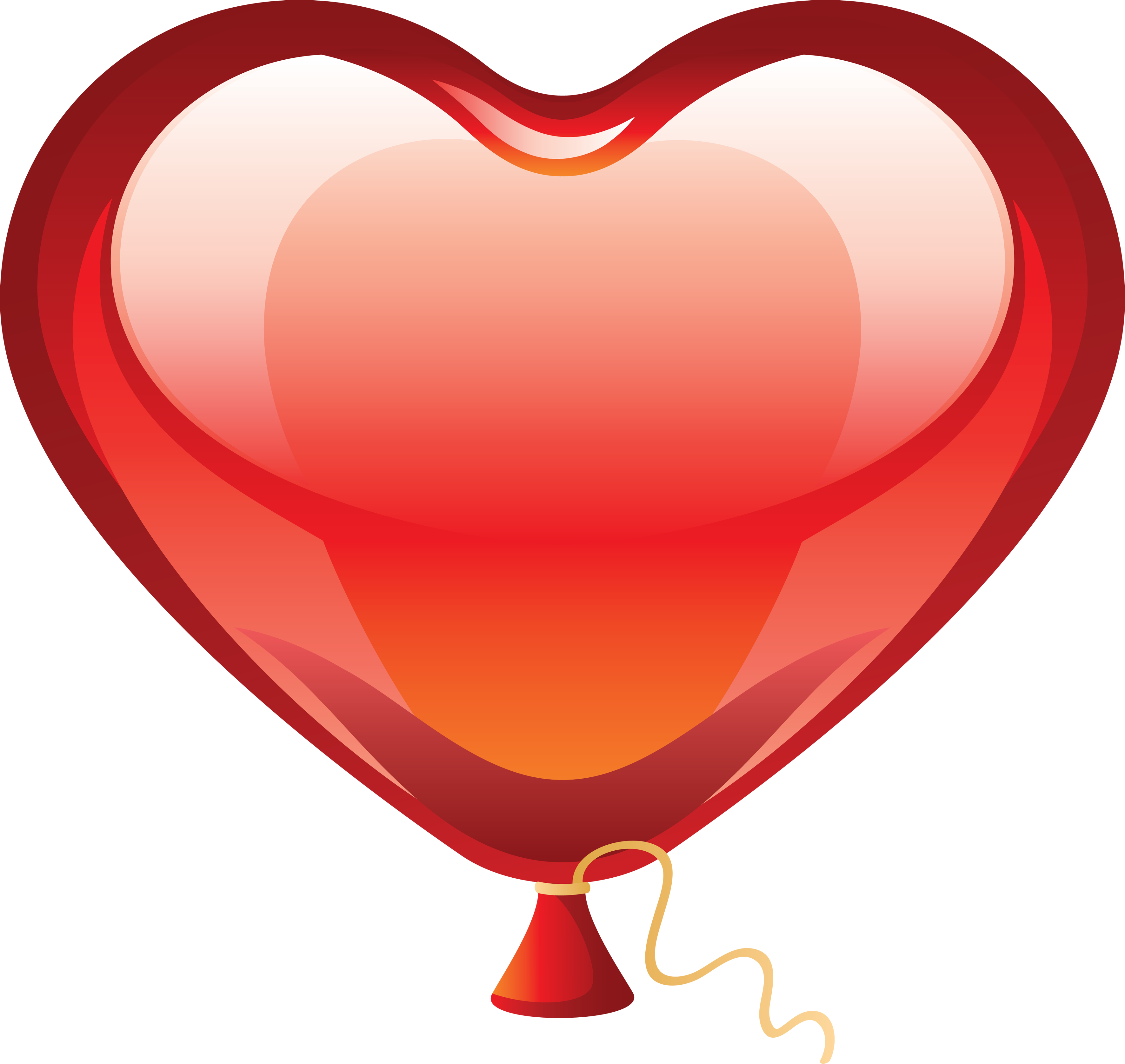 Balloon PNG images, free picture download with transparency