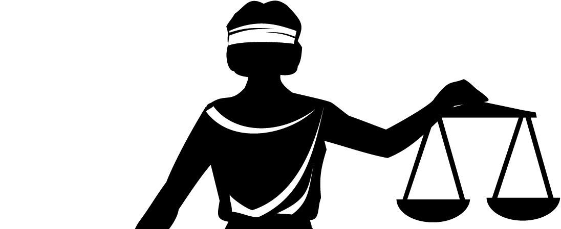 Picture Of Blind Justice | Free Download Clip Art | Free Clip Art ...