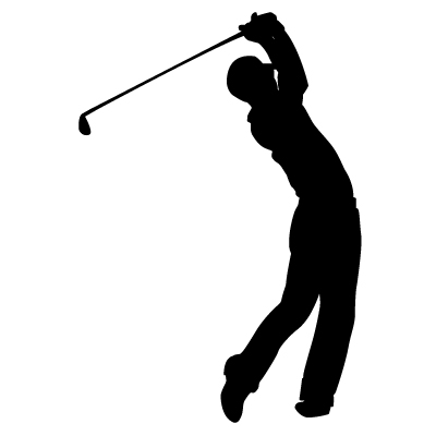 712 views Golf Vectors | Free Download Clip Art | Free Clip Art | on Clipart ...