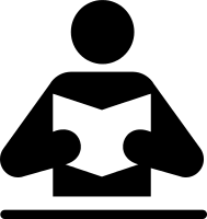 Education Symbol Clipart