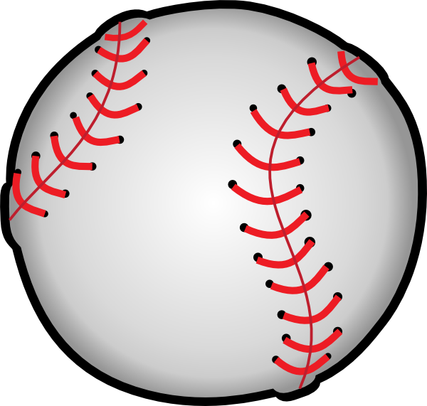baseball images - www.