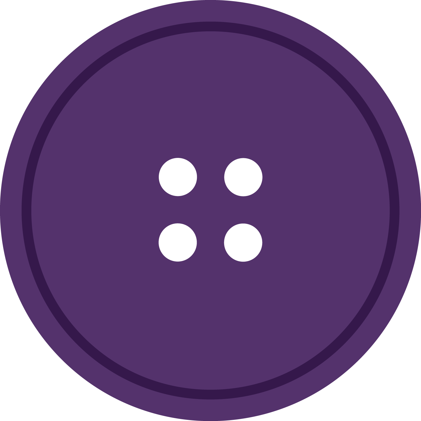 clothes_button_PNG14156.png