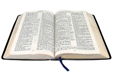 Word Bible Clipart