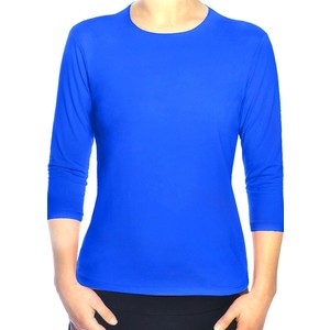 Royal Blue Shirts - Shop for Royal Blue Shirts on Polyvore